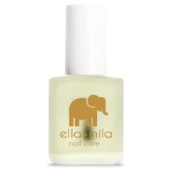 Ella+Mila Oil Me Up- Almond