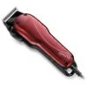 ANDIS ENVY CLIPPER 2 ANDIS ENVY CLIPPER -Image Beauty Shop andis envy clipper 1