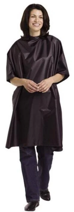 André ANDRE SPECTRUM ALL-PURPOSE CHEMICAL CAPE-BLACK