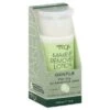 ANDREA EYE Qs MAKE-UP REMOVER LOTION 3.75 OZ 1 ANDREA EYE Qs MAKE-UP REMOVER LOTION 3.75 OZ -Image Beauty Shop andrea eye qs make up remover lotion 3 75 oz 1
