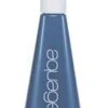 Aquage Hydrating Mist 1 Aquage Hydrating Mist -Image Beauty Shop aquage hydrating mist 1