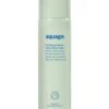Aquage Finishing Spray -Image Beauty Shop aquage finishing spray