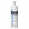 AQUANIL CLEANSING LOTION 16 OZ. 1 AQUANIL CLEANSING LOTION 16 OZ. -Image Beauty Shop aquanil cleansing lotion 16 oz 1