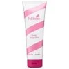 Aquolina Pink Sugar Womens Body Lotion 8.4 Oz -Image Beauty Shop aquolina pink sugar womens body lotion 8 4 oz 1