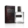 ARAMIS COOL BLEND MEN`S EDT SPRAY 3.4 OZ -Image Beauty Shop aramis cool blend men s edt spray 3 4 oz 1
