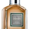 ARAMIS DEVIN COUNTRY MEN`S EAU DE TOILETTE SPRAY 3.4 OZ -Image Beauty Shop aramis devin country men s eau de toilette spray 3 4 oz 1