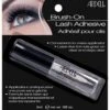 ARDELL BRUSH ON LASH ADHESIVE CLEAR .18 OZ. -Image Beauty Shop ardell brush on lash adhesive clear 18 oz 1