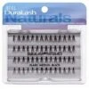 Ardell Duralash Naturals Medium Black -Image Beauty Shop ardell duralash naturals medium black 1