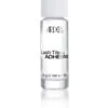 Ardell Eye Lash Tite Adhesive Dark 3/4 OZ 2 Ardell Eye Lash Tite Adhesive Dark 3/4 OZ -Image Beauty Shop ardell eye lash tite adhesive dark 3 4 oz 1
