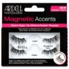 Ardell Magnetic Lash Magnetic Accents 002 1 Ardell Magnetic Lash Magnetic Accents 002 -Image Beauty Shop ardell magnetic lash magnetic accents 002 1