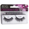 ARDELL PROFESSIONAL DOUBLE UP LASH 203 BLACK