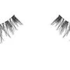 ARDELL SELF-ADHESIVE DEMI WISPIES S -Image Beauty Shop ardell self adhesive demi wispies s 1