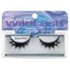 ARDELL WILD EYE LASH BEAUTIFUL 1 ARDELL WILD EYE LASH BEAUTIFUL -Image Beauty Shop ardell wild eye lash beautiful 1