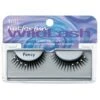 ARDELL WILD EYE LASH FANCY 2 ARDELL WILD EYE LASH FANCY -Image Beauty Shop ardell wild eye lash fancy 1