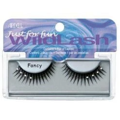 ARDELL WILD EYE LASH FANCY