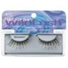 ARDELL WILD EYE LASH SHIMMER -Image Beauty Shop ardell wild eye lash shimmer 1