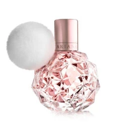 Ariana Grande Ari Women's Eau De Parfum Spray