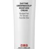 ATOPALM MLE Daytime Under Make Up Cream 1 Oz 2 ATOPALM MLE Daytime Under Make Up Cream 1 Oz -Image Beauty Shop atopalm mle daytime under make up cream 1 oz 1