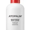 ATOPALM MLE Moist Body Lotion 10 Oz. 1 ATOPALM MLE Moist Body Lotion 10 Oz. -Image Beauty Shop atopalm mle moist body lotion 10 oz 1