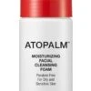 ATOPALM MLE Moisture Cleansing Foam 5 Oz -Image Beauty Shop atopalm mle moisture cleansing foam 5 oz 1