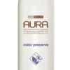 Aura Color Preserve Conditioner 13.5 Oz