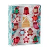 Homeworx 12 Days Of Sweet Treats Advent Calendar
