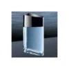 AZZARO VISIT MEN`S EDT SPRAY 1.7 OZ
