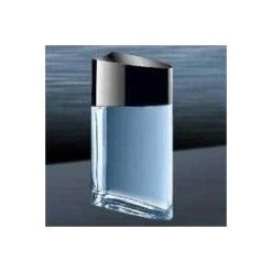 AZZARO VISIT MEN`S EDT SPRAY 1.7 OZ