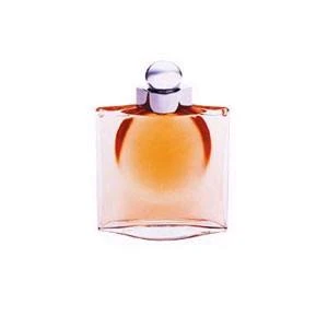 AZZURA EDT SPRAY 1.7 OZ 3 AZZURA EDT SPRAY 1.7 OZ
