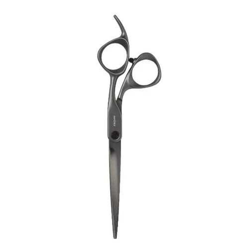 Fromm Invent Gunmetal Shears 4 Fromm Invent Gunmetal Shears - Image 2