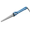 Babyliss Pro Nano Titanium Tapered Barrel Iron 1 Babyliss Pro Nano Titanium Tapered Barrel Iron -Image Beauty Shop babnt100tb