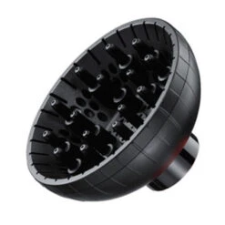 BABYLISS PRO DIFFUSER ITALIAN SERIES MID-SIZE DRYERS