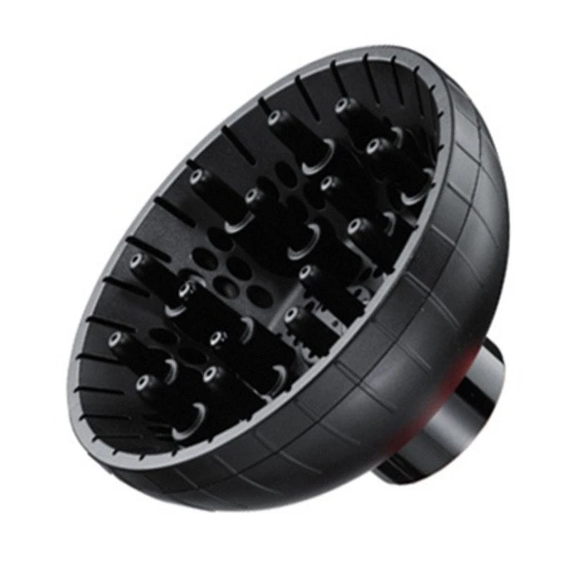 BABYLISS PRO DIFFUSER ITALIAN SERIES MID-SIZE DRYERS 3 BABYLISS PRO DIFFUSER ITALIAN SERIES MID-SIZE DRYERS