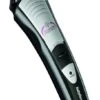BABYLISS PRO FOR MEN 7-IN-1 GROOMING SYSTEM 2 BABYLISS PRO FOR MEN 7-IN-1 GROOMING SYSTEM -Image Beauty Shop babyliss pro for men 7 in 1 grooming system 1