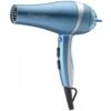 BABYLISS PRO HAIR DRYER NANO TITANIUM MID-SIZE 2000W 1 BABYLISS PRO HAIR DRYER NANO TITANIUM MID-SIZE 2000W -Image Beauty Shop babyliss pro hair dryer nano titanium mid size 2000w 1