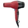 BABYLISS PRO HAIR DRYER SUPER TURBO 2000 Watt 2 BABYLISS PRO HAIR DRYER SUPER TURBO 2000 Watt -Image Beauty Shop babyliss pro hair dryer super turbo 2000 watt 1