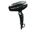 BABYLISS PRO HAIR DRYER VOLARE V2 MID-SIZE FERRARI-BLACK -Image Beauty Shop babyliss pro hair dryer volare v2 mid size ferrari black 1