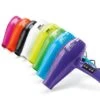Babyliss Pro Italo Luminoso Hair Dryer -Image Beauty Shop babyliss pro italo luminoso hair dryer 1