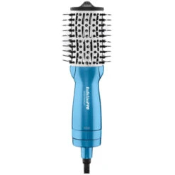 Babyliss PRO Nano Titanium Compact Hot Air Brush