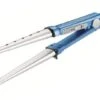 BABYLISS PRO NANO TITANIUM CONISTRAIGHT IRON-STRAIGHT AND CURL 1 BABYLISS PRO NANO TITANIUM CONISTRAIGHT IRON-STRAIGHT AND CURL -Image Beauty Shop babyliss pro nano titanium conistraight iron straight and curl 1