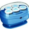 BABYLISS PRO NANO TITANIUM HAIRSETTER-5 JUMBO ROLLERS-DUAL VOLTAGE 2 BABYLISS PRO NANO TITANIUM HAIRSETTER-5 JUMBO ROLLERS-DUAL VOLTAGE -Image Beauty Shop babyliss pro nano titanium hairsetter 5 jumbo rollers dual voltage 1