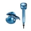Babyliss Pro Nano Titanium MiraCurl SteamTech Professional Curl Machine 1 Babyliss Pro Nano Titanium MiraCurl SteamTech Professional Curl Machine -Image Beauty Shop babyliss pro nano titanium miracurl steamtech professional curl machine 1