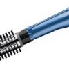 BABYLISS PRO NANO TITANIUM SPIN HOT AIR BRUSH-2 INCH 1 BABYLISS PRO NANO TITANIUM SPIN HOT AIR BRUSH-2 INCH -Image Beauty Shop babyliss pro nano titanium spin hot air brush 2 inch 1