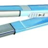BABYLISS PRO NANO TITANIUM U STYLER 1 IN. -Image Beauty Shop babyliss pro nano titanium u styler 1 in 1
