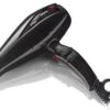 BABYLISS PRO NANO TITANIUM VOLARE V1 FERRARI HAIR DRYER-BLACK 2 BABYLISS PRO NANO TITANIUM VOLARE V1 FERRARI HAIR DRYER-BLACK -Image Beauty Shop babyliss pro nano titanium volare v1 ferrari hair dryer black 1