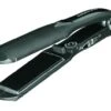 BABYLISS PRO PORCELAIN CERAMIC FLAT IRON 1 1/2 INCH DUAL VOLTAGE 1 BABYLISS PRO PORCELAIN CERAMIC FLAT IRON 1 1/2 INCH DUAL VOLTAGE -Image Beauty Shop babyliss pro porcelain ceramic flat iron 1 1 2 inch dual voltage 1