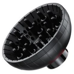 BABYLISS PRO PRO DIFFUSER ITALIAN SERIES-FULL SIZE