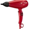 BABYLISS PRO VOLARE V1 FERRARI HAIR DRYER 2000 WATTS-RED 1 BABYLISS PRO VOLARE V1 FERRARI HAIR DRYER 2000 WATTS-RED -Image Beauty Shop babyliss pro volare v1 ferrari hair dryer 2000 watts red 1