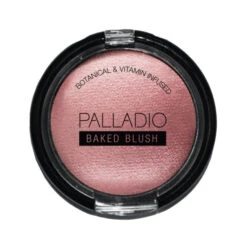 Palladio Baked Blush 12 Palladio Baked Blush -Image Beauty Shop baked blush BBL05 berry 1500x1500 9047ba09 135c 4753 b8d5 642b697a7efd
