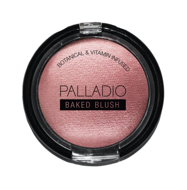 Palladio Baked Blush 7 Palladio Baked Blush - Image 5